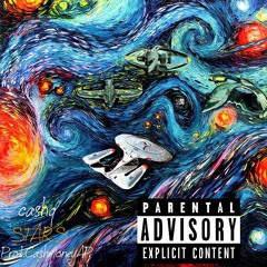 Cashq Stars Prod.Cashmoneyap