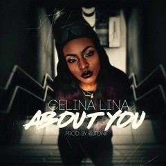 About You (prod by Jt On It)