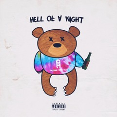 Original Dope Crew - The Low [prod. Where Is Alex]