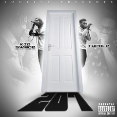 Fraudulent ft. Kid Swade