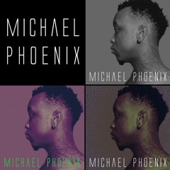 Slow by Michael Phoenix