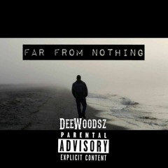 Dee Woodsz ft Rell keep It A 100