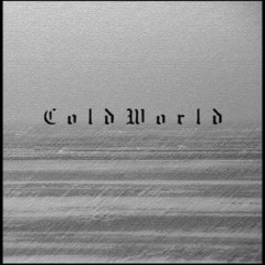 Cold World Dre Vockish Ft SouL Muzick E - Murder Melly Jade & Mr. DUI (1)