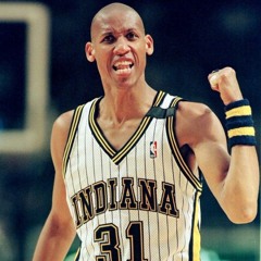 Panorama [Prod. by Alex Emami][Vocals/Mastered by Brookefield Macky]