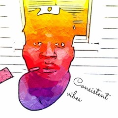 i-95 (beat By SeeoBeats)