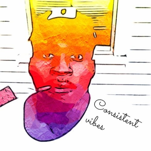 i-95 (beat By SeeoBeats)