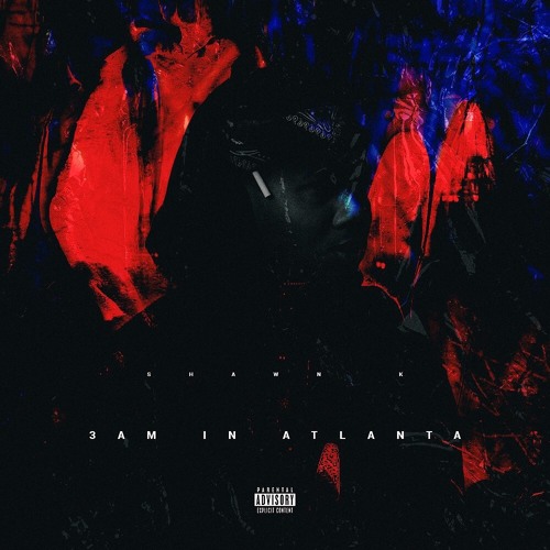 3AM In Atlanta [prod. RNDYSVGE]