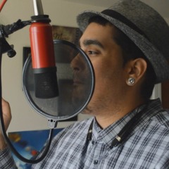 Episode 1: The Weeknd - Losers "Rap Remix Video Series"