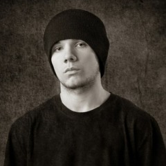 Rap God Cover (My Lyrics)