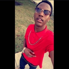 Prince Ski - Big Rings Freestyle