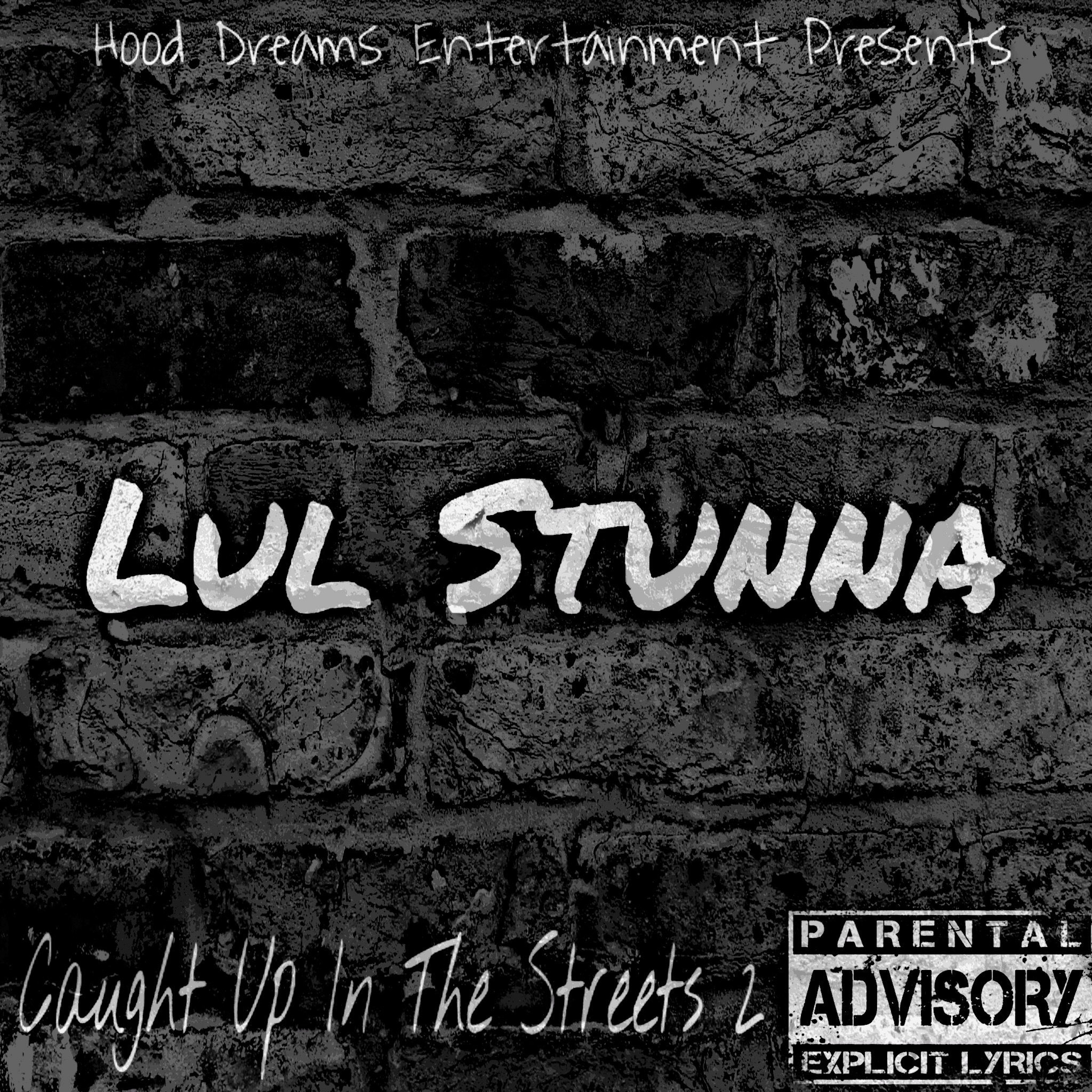Lul Stunna