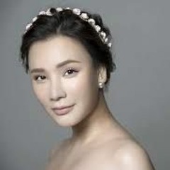 Khoảnh Khắc - Hồ Quỳnh Hương