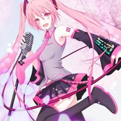 Tonight I'm Lovin You - Nightcore