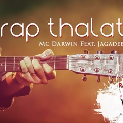 Rap Thalattu