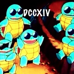 Coolin' (Ft. Dilman)(Freestyle)