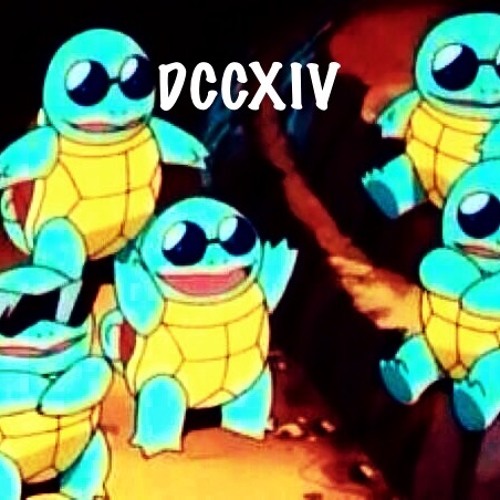 Coolin' (Ft. Dilman)(Freestyle)