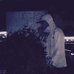 Do It Right (Bye Bye 2015) prod. Young Buddah