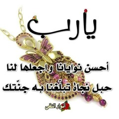 سورة الشمس | محمد الفاتح