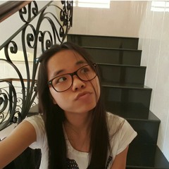 Carrie Underwood - All-American Girl