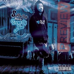 Inner City Blues