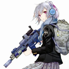 Lean On [Nightcore Remix]