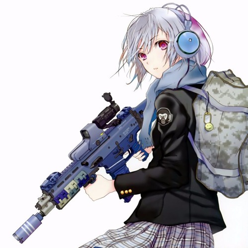 Lean On [Nightcore Remix]