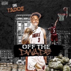 TADOE - DWADE