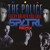 Artwork for The Police - Every Breath You Take (SPCTRL Remix)hit BUY for free DL