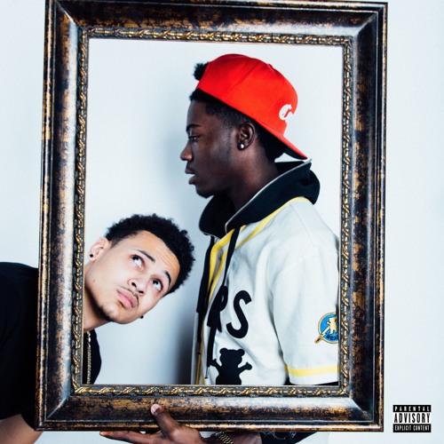 Noclass Official Mixtape