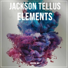 Element (Original Mix) FREE DL