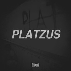 LEANIN [Prod. By JPlatinum]