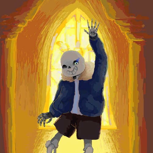 Stream megalovania [piano version] by galaxiaxies | Listen online for
