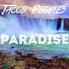 Paradise - Prod. LetThatBoyCook