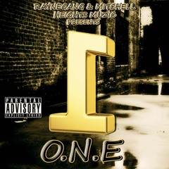 03 Dreamin Ft. Rebelyus X BiggHeavy X UglyMane