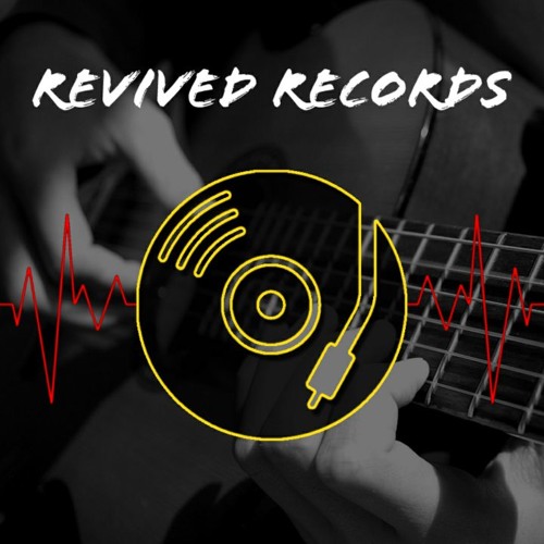 Swing Life Away Rise Against Cover By Revived Records