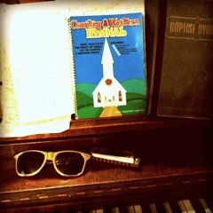 Oh My Word (Flip Grater cover)
