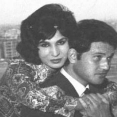 فايزة - آخر ميعاد