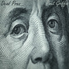 Dead Prez