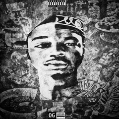 02 - Fantastic Ft. Romilli