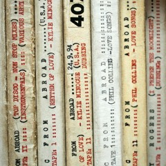 Afro 70 Band - Kwa Vile Nakupenda