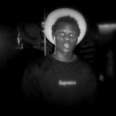 We'll Be Fine (Tokaba) - Ngala