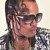 Artwork for TOMMY LEE SPARTA - SOUL REAPER - @Dancehallrave