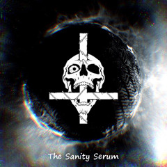 Sanity Serum (Goodbye 2015 Mix)