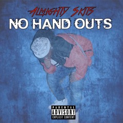 10. Energy Ft. Almighty Jay (Prod. CashMoneyAP)