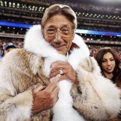 Designa Coats '(Prod. Genshin) - Bayo