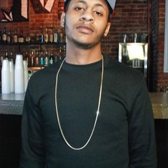 Focus - Tiz Thompson (prod.by Tizthompson