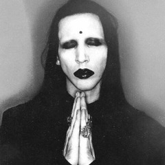 The Love Song (Marilyn Manson cover)