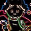 サザエさん 今日はステーキだな