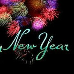 Trance New Year Spcl Mix By Dj Manoj