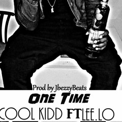 im lit music